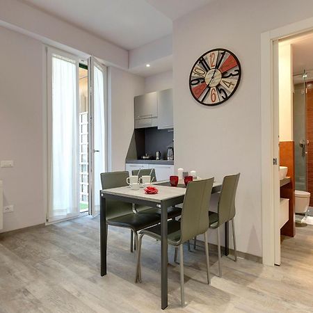 Dante & Virgilio Apartments By Mamo Φλωρεντία Εξωτερικό φωτογραφία