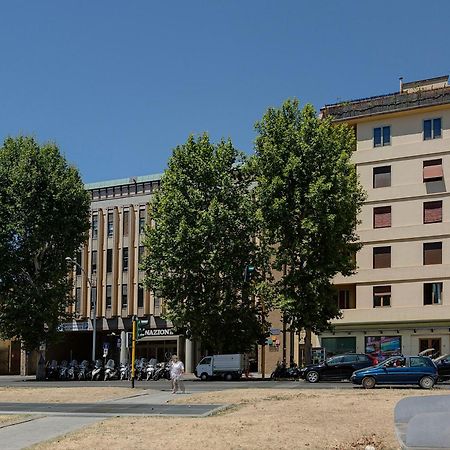 Dante & Virgilio Apartments By Mamo Φλωρεντία Εξωτερικό φωτογραφία